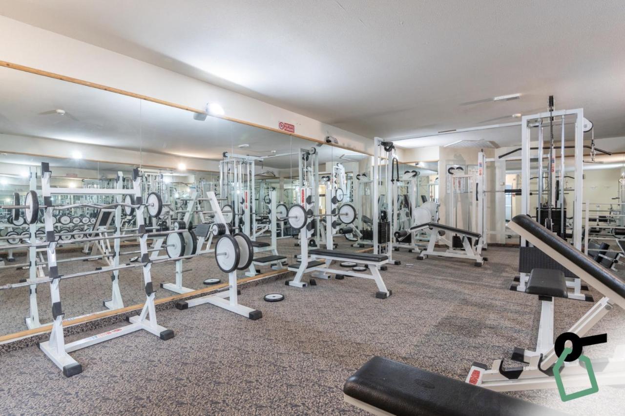 Hotiday Hotel Colle Sestriere Dış mekan fotoğraf